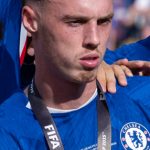 Cole_Palmer_2025_FIFA_Club_World_Cup_Final