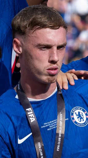 Cole_Palmer_2025_FIFA_Club_World_Cup_Final