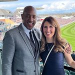 Dion-and-Cheryl-Dublin