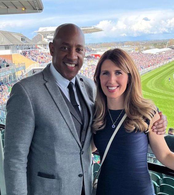 Dion-and-Cheryl-Dublin