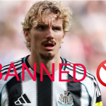 GOAL - Blank WEB - Facebook - 2025-09-16T103058.635.png