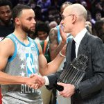 GettyImages-1371875816