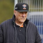 GettyImages-1391137718-scaled