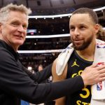 GettyImages-2198464009-784x441