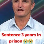 IMG-20260303-WA0010(1)