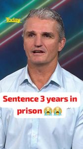 IMG-20260303-WA0010(1)