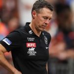 IMG-20260306-WA0002(1)