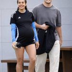 IMG-20260308-WA0001(2)