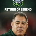 IMG-20260308-WA0024(1)