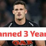 IMG-20260308-WA0040(2)