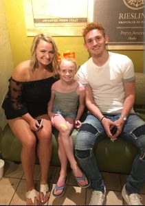 IMG-20260308-WA0043(1)