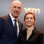 IMG-20260308-WA0050(1)