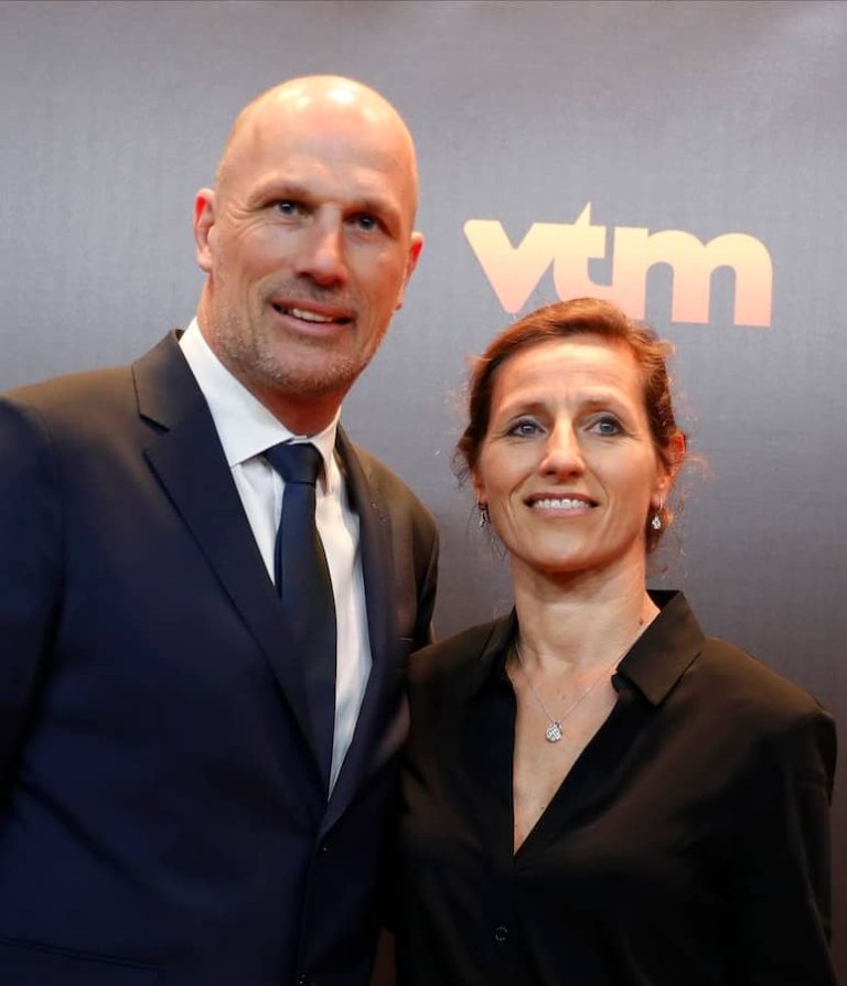 IMG-20260308-WA0050(1)