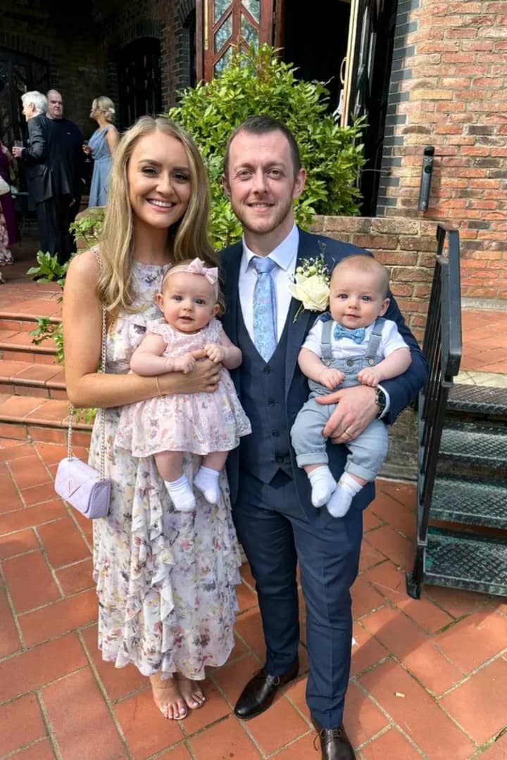 IMG-20260308-WA0053(1)