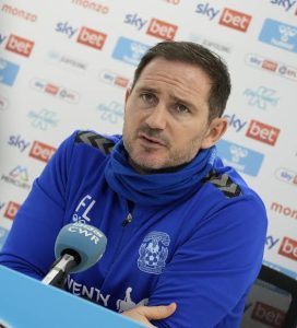 IMG-20260308-WA0064(1)