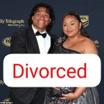 IMG-20260311-WA0055(1)