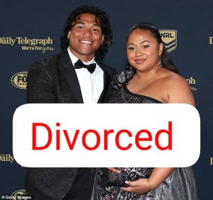 IMG-20260311-WA0055(1)