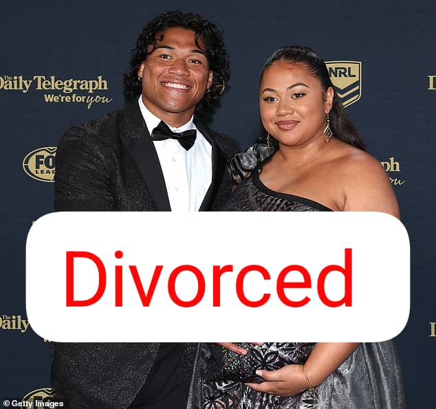 IMG-20260311-WA0055(1)