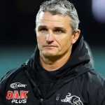 Ivan-Cleary