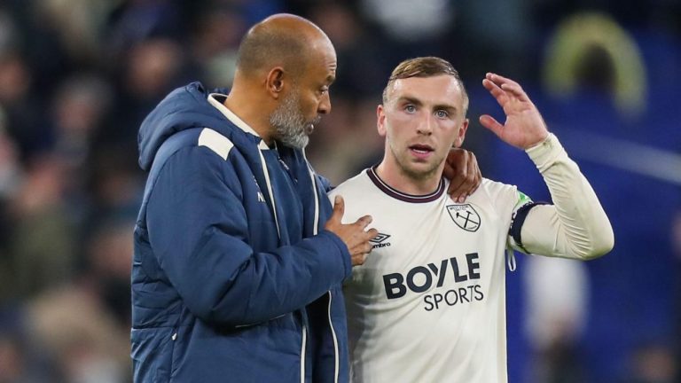 Jarrod-Bowen-Nuno-F365-1320x742