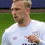 JarrodBowen2023_(cropped)