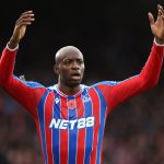 JeanPhilippeMatetaCrystalPalace24112025 (1)