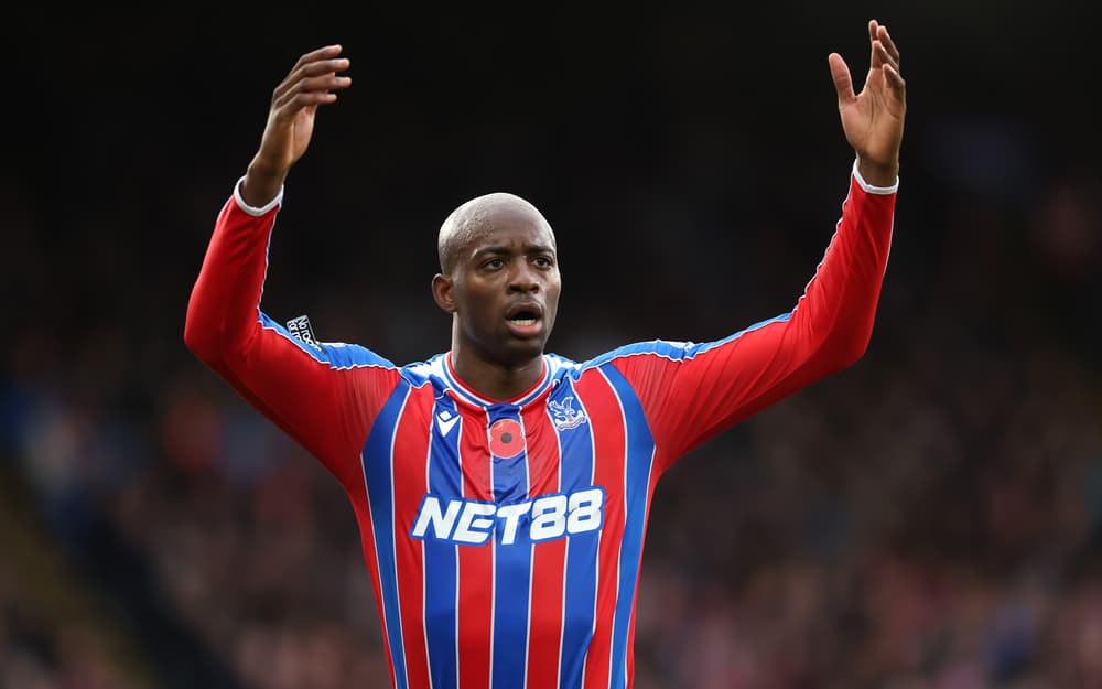 JeanPhilippeMatetaCrystalPalace24112025 (1)