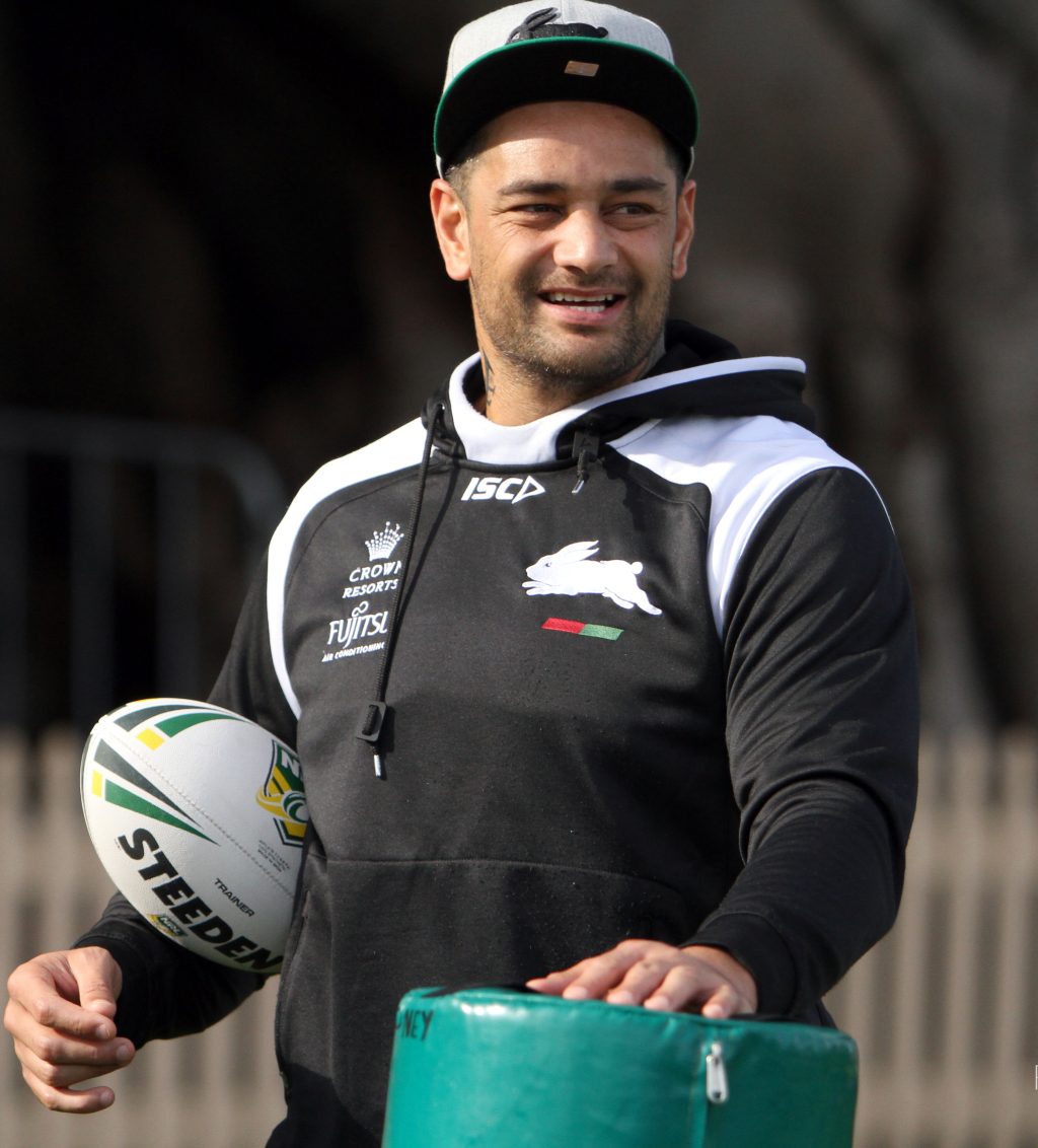 John_Sutton_Rabbitohs