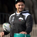 John_Sutton_Rabbitohs