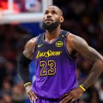 PEVGROFTJFKIXLOW5PMCADW4RE