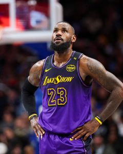 PEVGROFTJFKIXLOW5PMCADW4RE