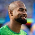 Robert_Sánchez_FIFA_Club_World_Cup_final_extraction