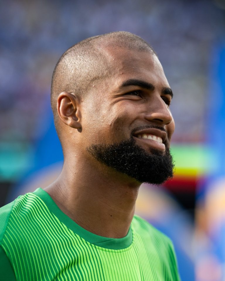 Robert_Sánchez_FIFA_Club_World_Cup_final_extraction