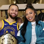 SC-Curry-Announcement-Off-Plat-copy