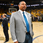 Screen-Shot-2022-04-16-at-4.40.07-PM