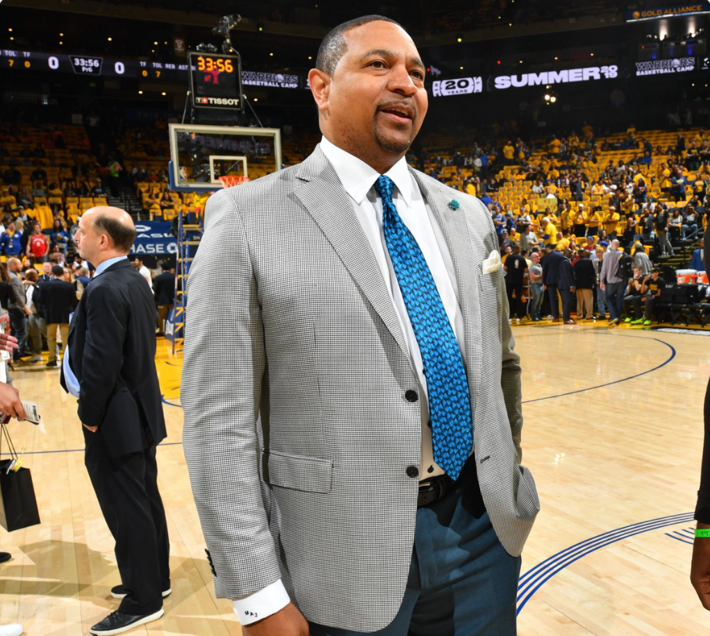 Screen-Shot-2022-04-16-at-4.40.07-PM