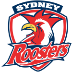 Sydney_Roosters_logo.svg