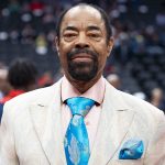 Walt_Frazier_(cropped)