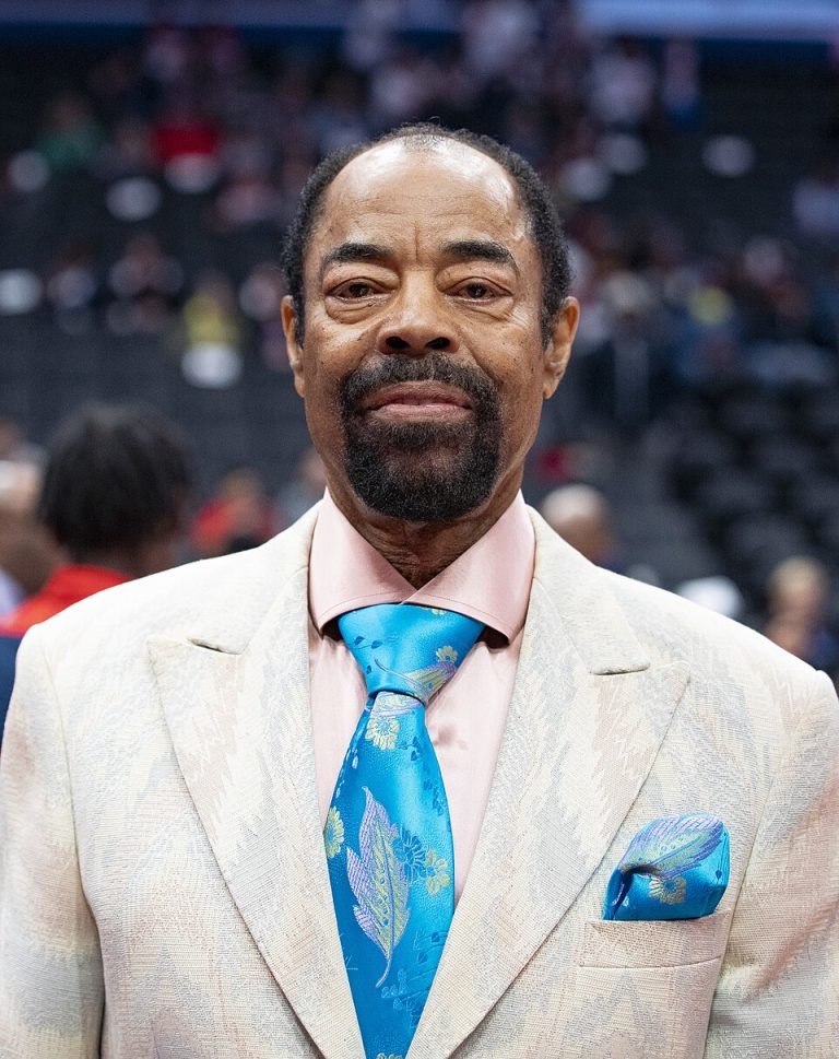 Walt_Frazier_(cropped)