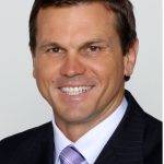 WebsitePaul-Harragon