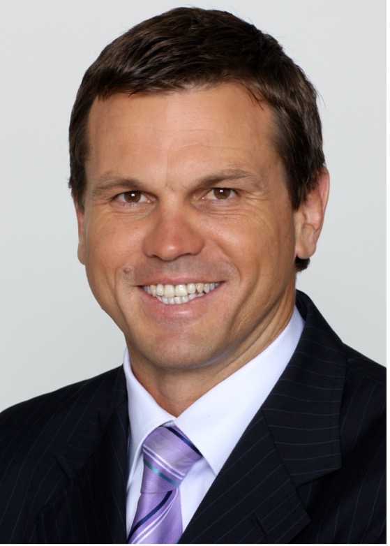 WebsitePaul-Harragon