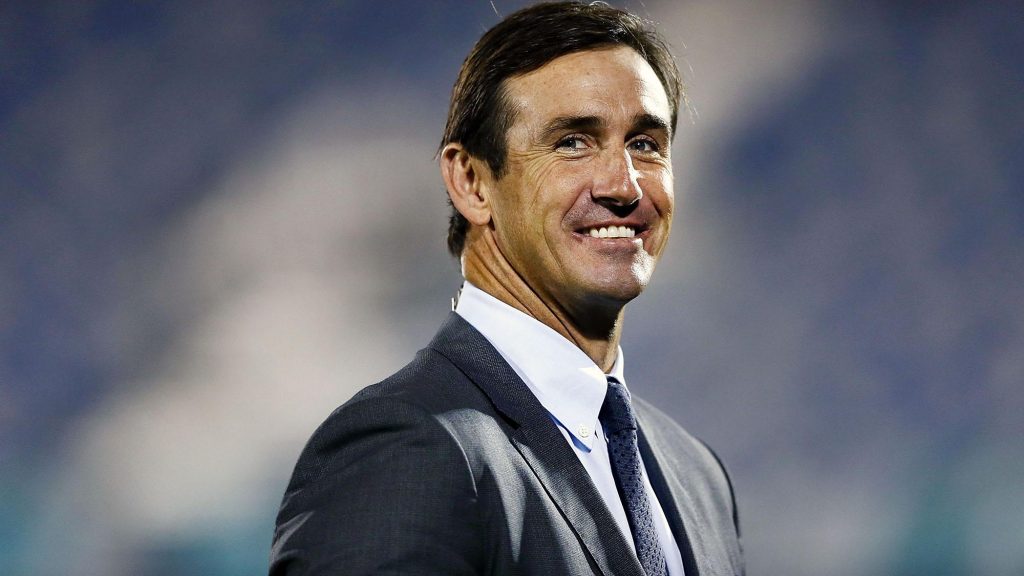 andrew-johns_1f1c96qvjskp2194jp9cbz9fbq