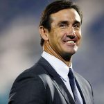 andrew-johns_1f1c96qvjskp2194jp9cbz9fbq