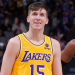 austin-reaves-1-37978102c53741feba598bd00776a803