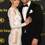 b111ba30e60b8bc0f2b6fd01fe2af8d3