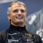 b25lY21zOjM1ZmUzOTIzLTI2NTYtNGE4Ny04MzY1LThmNTA4ZGZhYjRhMjplNGUzNGUxZi0zZDcxLTQ2YjAtODlkMS0wZDMxNDJkZWI3Njc=