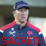 b2f69b61482647d05a2acade9e07806d~2