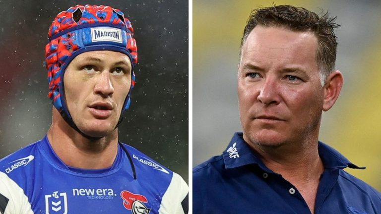 b590de2b976aabeecbc51c8e4f1affda