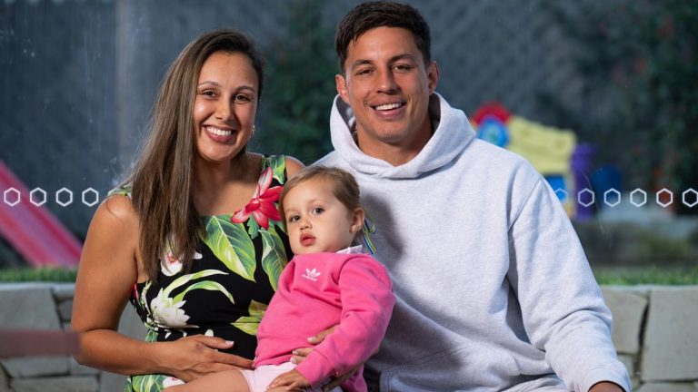 bd71f94b05ce4163195d35263644a16b