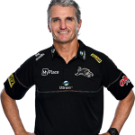 clearyivan-coach_nrl_2025_gp00001-copy (1)